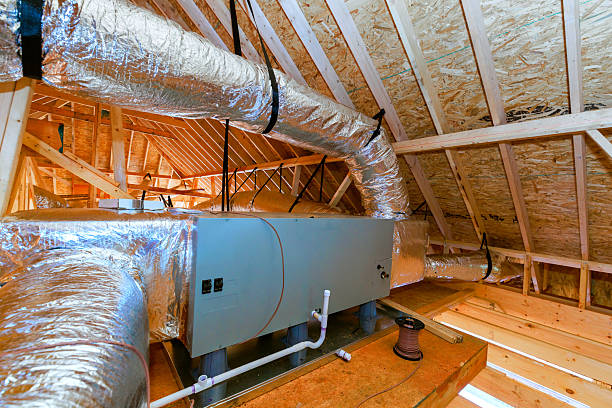 Top rated local Hvac specialists in Pittsburg, TX